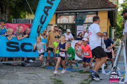 2024-08-24 KTRE 2024 -140614-DSC_0536-2